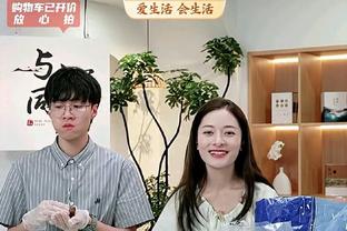 战胜过掘金&绿军等强队！魔术9连胜遭篮网终结 连胜前也是输篮网